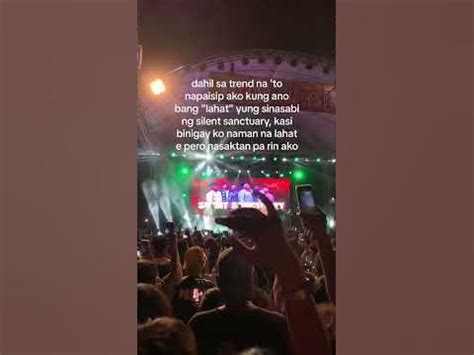BALIKAN LANG ANG GIHATAG NAKO SA LIVE JANUARY 17, .